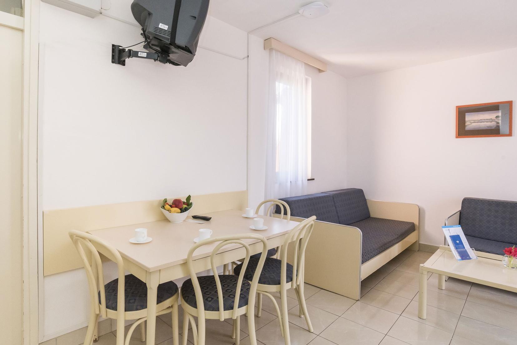 Apartments Savudrija Plava Laguna Umag Luaran gambar
