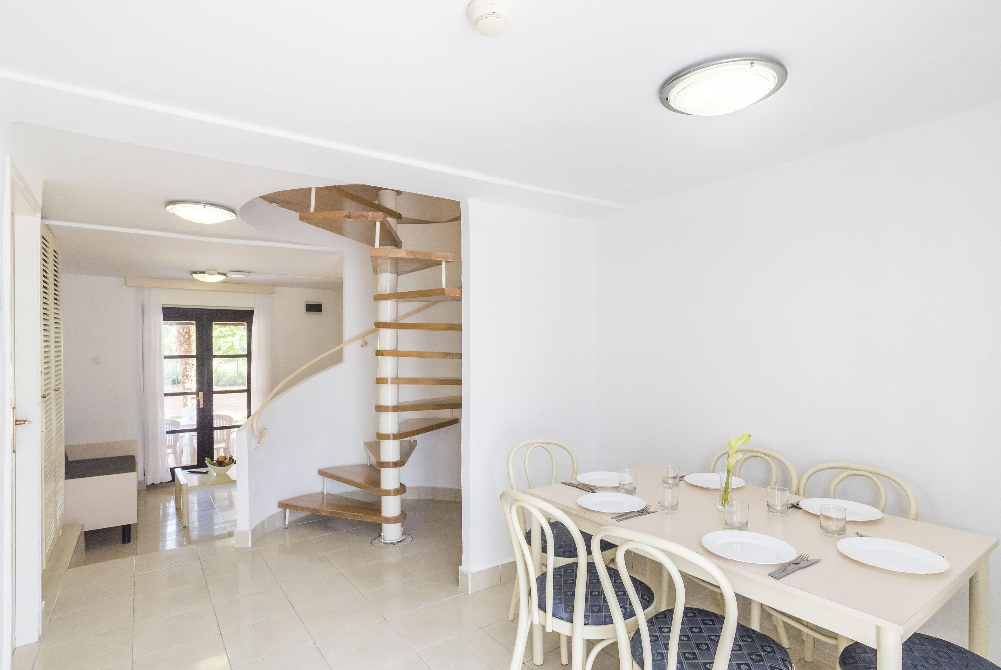 Apartments Savudrija Plava Laguna Umag Luaran gambar