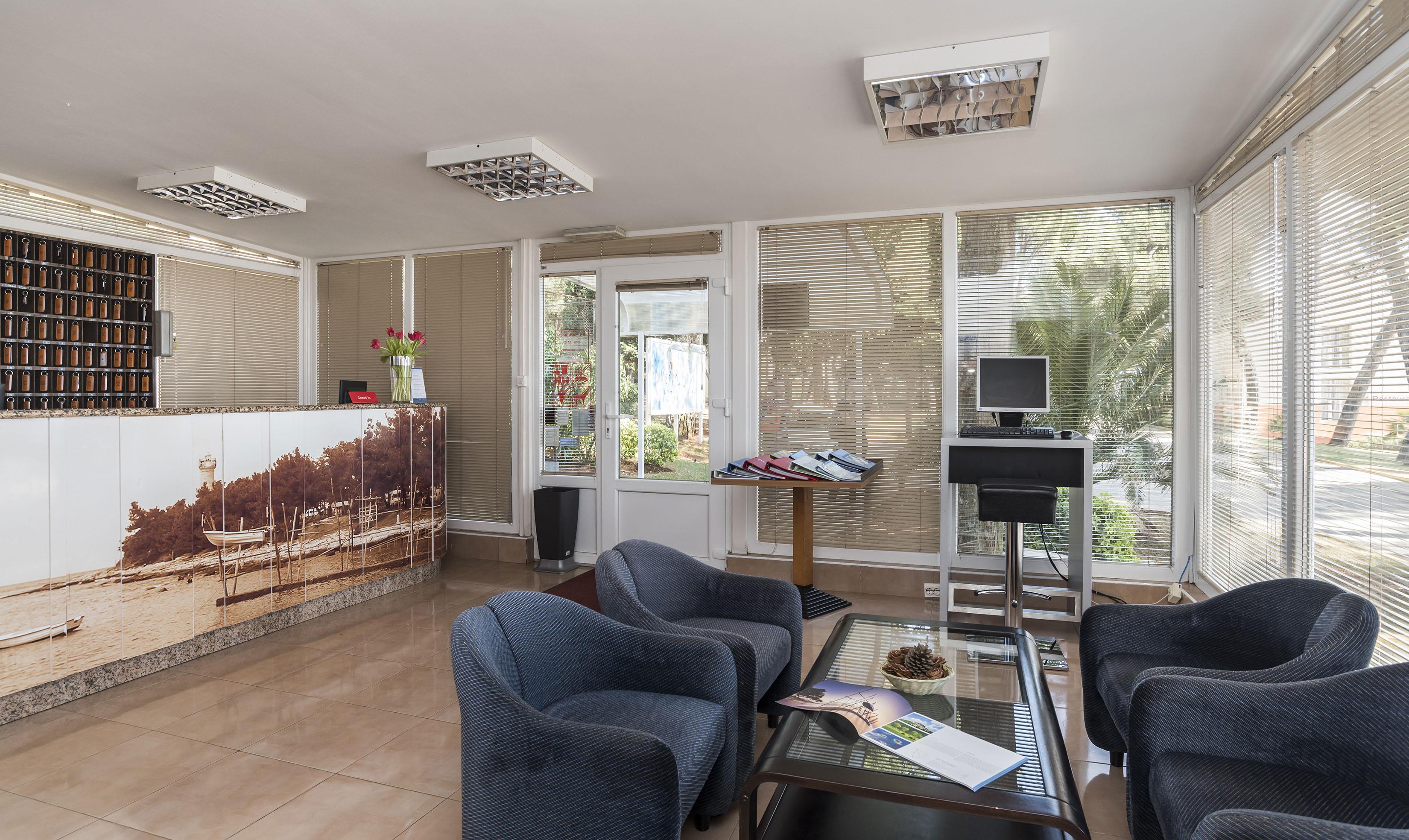 Apartments Savudrija Plava Laguna Umag Luaran gambar
