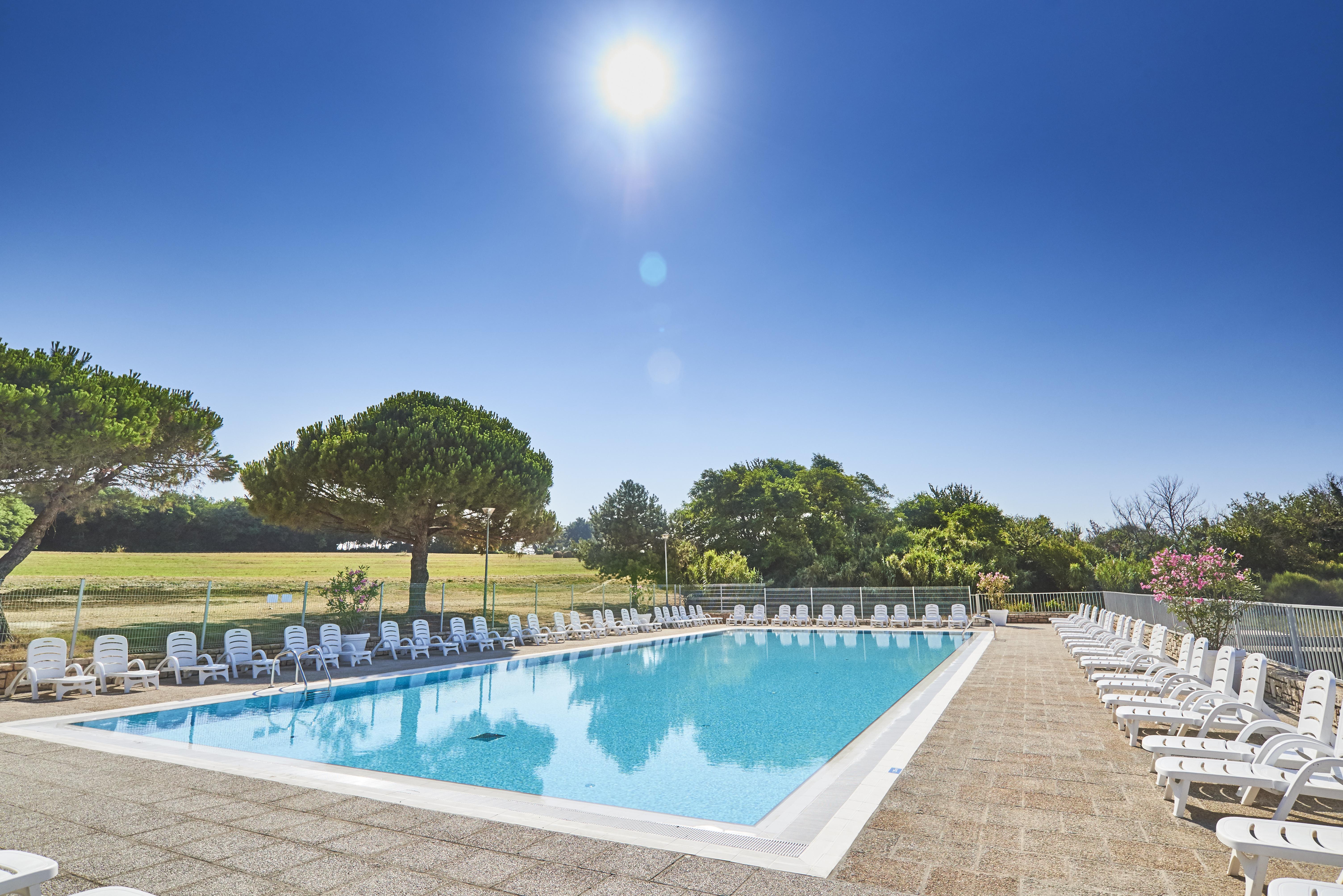 Apartments Savudrija Plava Laguna Umag Luaran gambar