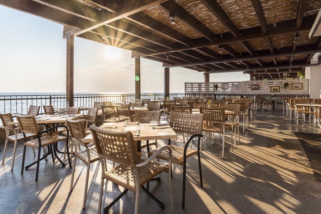 Apartments Savudrija Plava Laguna Umag Luaran gambar